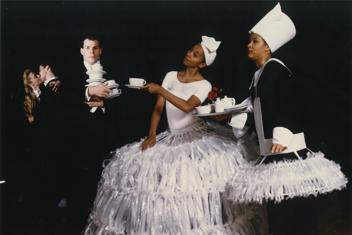 Just a Song at Twilight - Extreme Measures